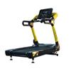 Cinta de correr para gimnasio comercial, estudio educativo privado, máquina de caminar multifunción, equipo aeróbico de fitness para interiores y hogares.