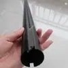 Em Estoque Tubo de Carga Moldada para Mineração Carga Moldada Tubo de Carga Moldada Efeito Estável Tubo de Carga Moldada Direcional para Mineração