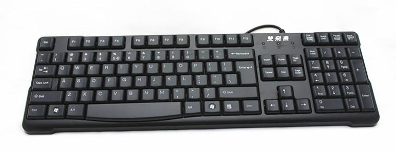 T2WX0GXBJXXXXXXXXX_!!639234595