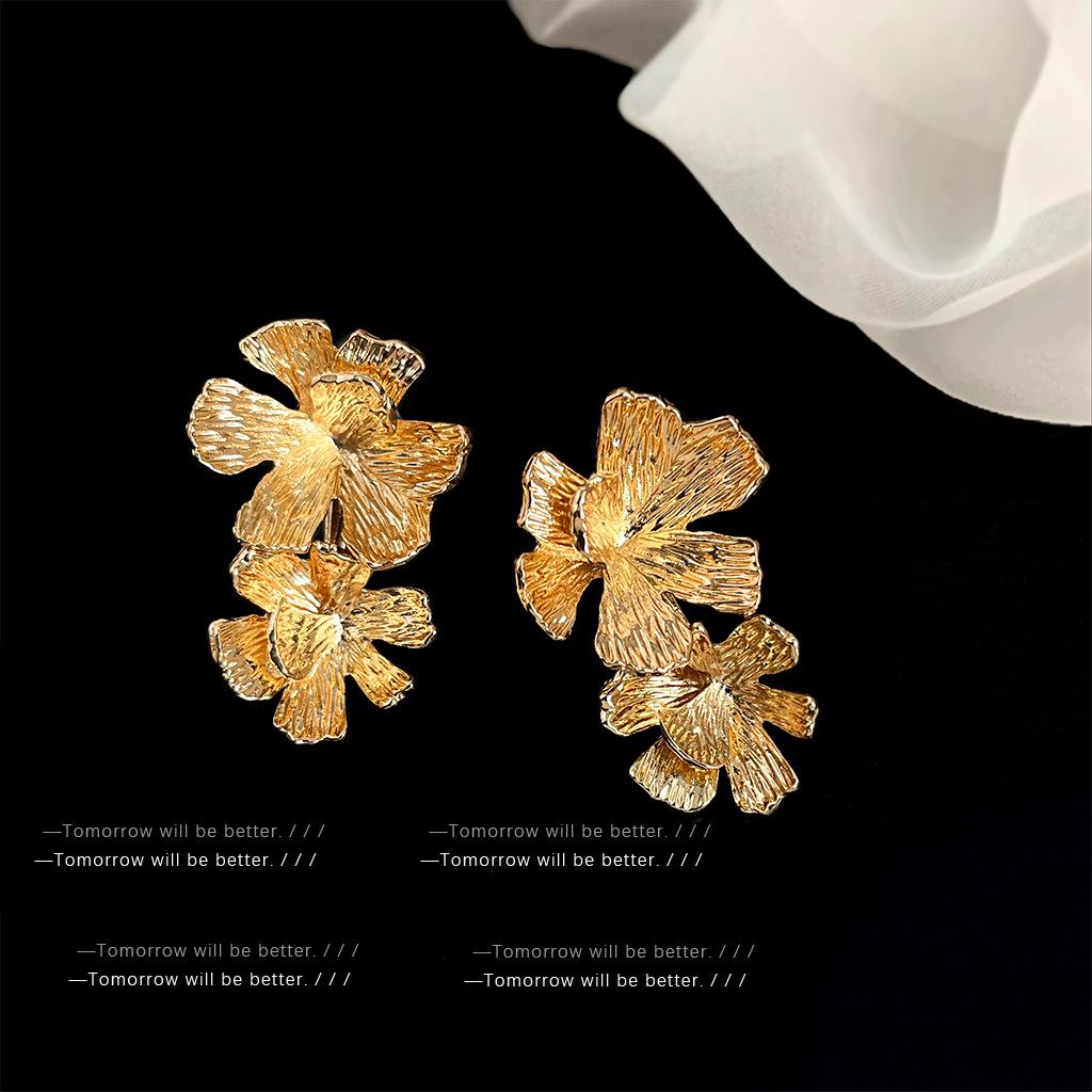 eryu_0050_组 1 拷贝 51.jpg