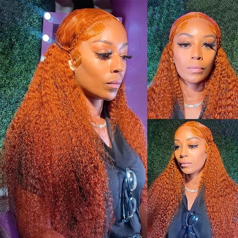 a5bce6c303dd82e257e93686c58505