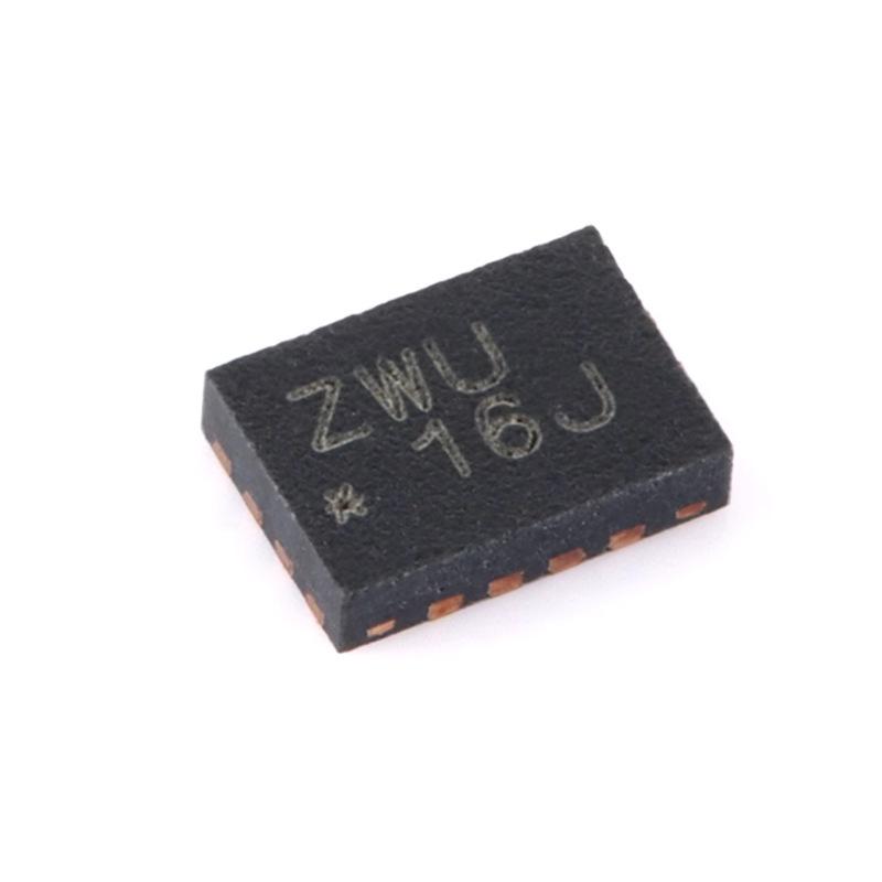 SN74AVC4T245RSVR