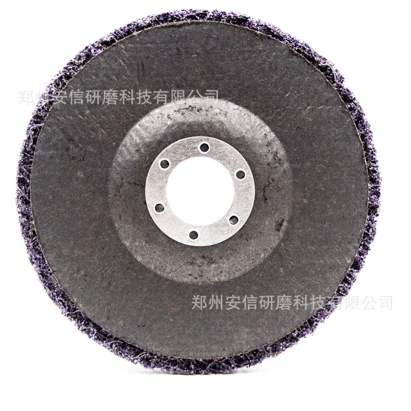 金刚_14.jpg