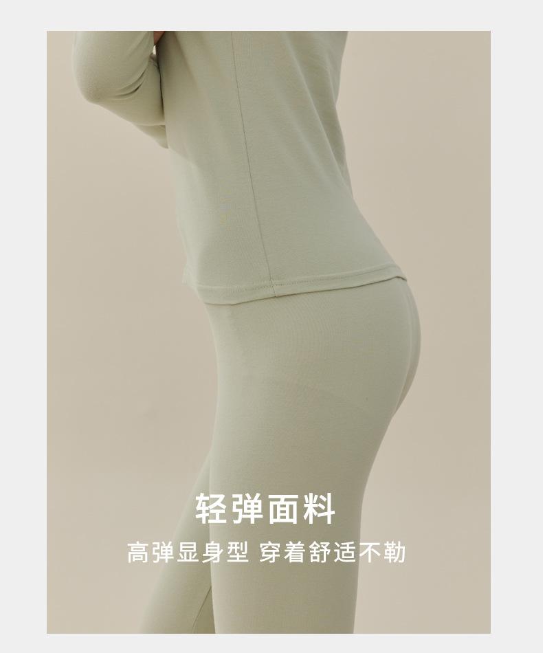 纯棉套装_07.jpg