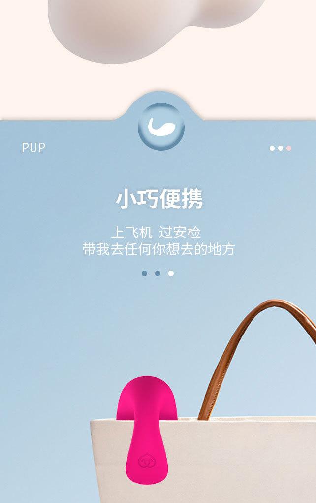 详情图01_07