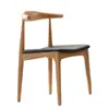 Escritorio de madera maciza estantería de una palabra largo escritorio de oficina escritorio de escritura hogar retro integrado rincón americano tubería de agua