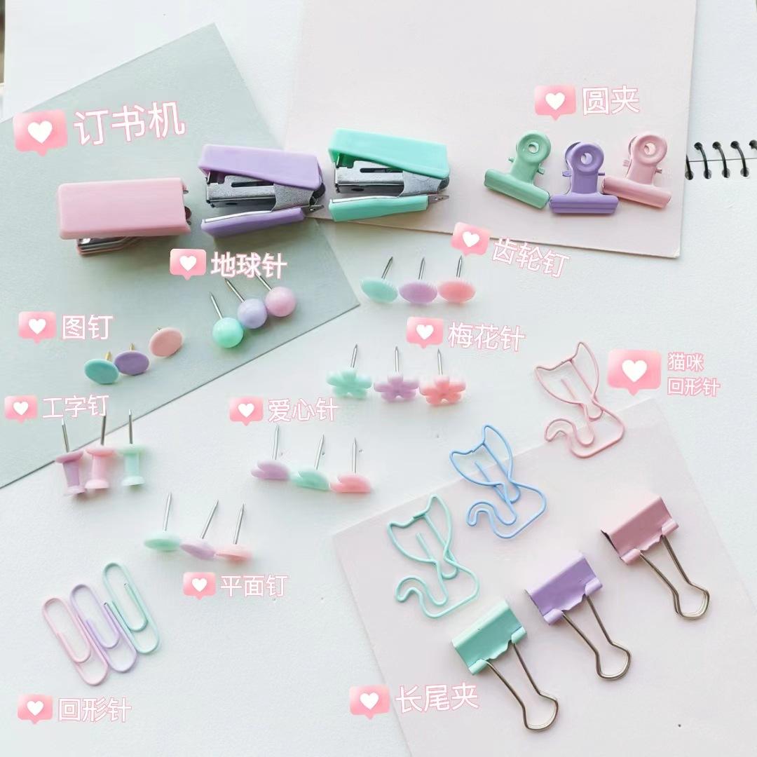 微信图片_20230618152522