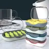 Tapones para los oídos para reducción de ruido, uso para dormir, dormitorio y estudio, de silicona con cancelación de ruido, anti-ronquidos, súper insonorizados, silenciosos para mujeres