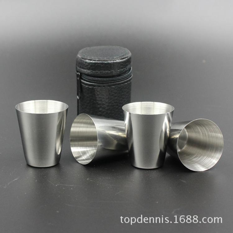 30ml (4)