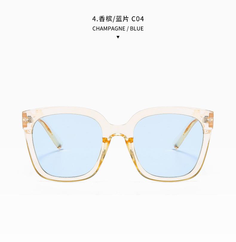 新版详情页_15.jpg