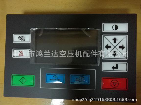 06151433464d29c745c0817fe5ce33