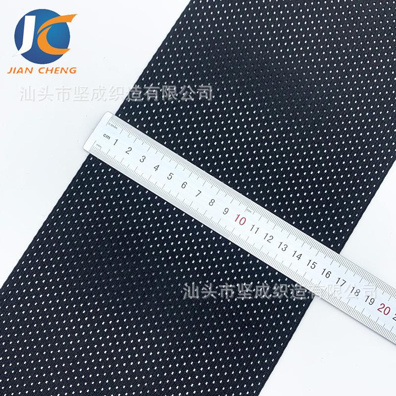16cm-3-4