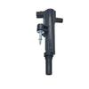 5149049Ab 05149049Ab Bobina de Encendido es Adecuada para Jeep Commander