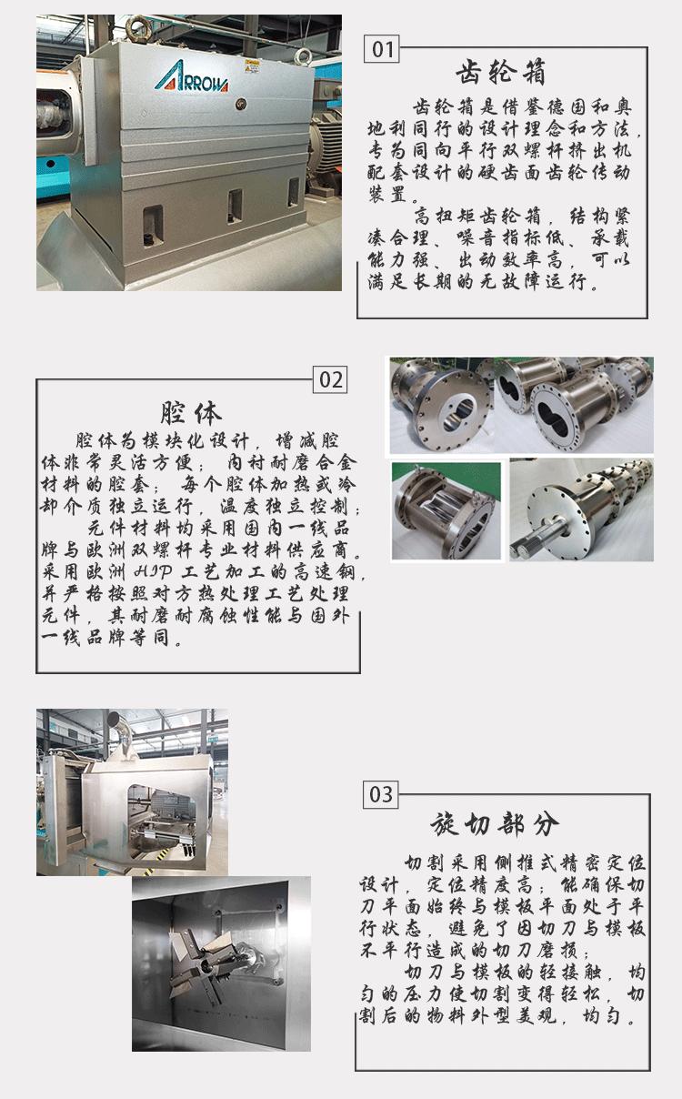 湿法蛋白详情页-阿里_04.gif