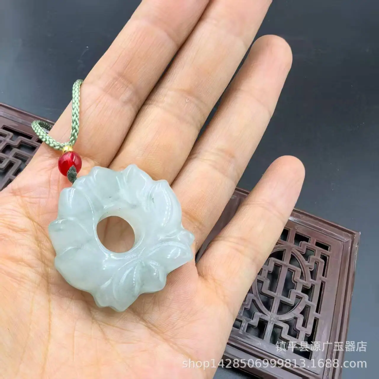 微信图片_20251016101258_227_14