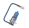 Comercio exterior popular H1H3 EAGLEYE lámpara halógena 12V24V luces de coche de alta calidad luz alta y baja ventas directas de fábrica