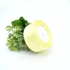 Venta al por mayor de fábrica 4cm Cinta Flor de Rosa Hecha a Mano Ramo Flor de Cinta Empaque Caja de Regalo de Boda Cinta Decorativa diy