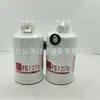 Fornecimento de fábrica FS1276 3905864 M91 1930010 SP966 71736116 filtro de combustível filtro