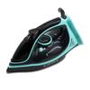 Plancha Eléctrica Europea Estándar R.1250 Vapor Plancha Doméstica Spray Plancha Eléctrica de Mano para Ropa Plancha Eléctrica