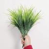 Planta artificial, césped, planta verde, mango, viga, agua, césped, hojas con flores y frutos, hierba larga, helecho, planta, ingeniería paisajística, fábrica al por mayor
