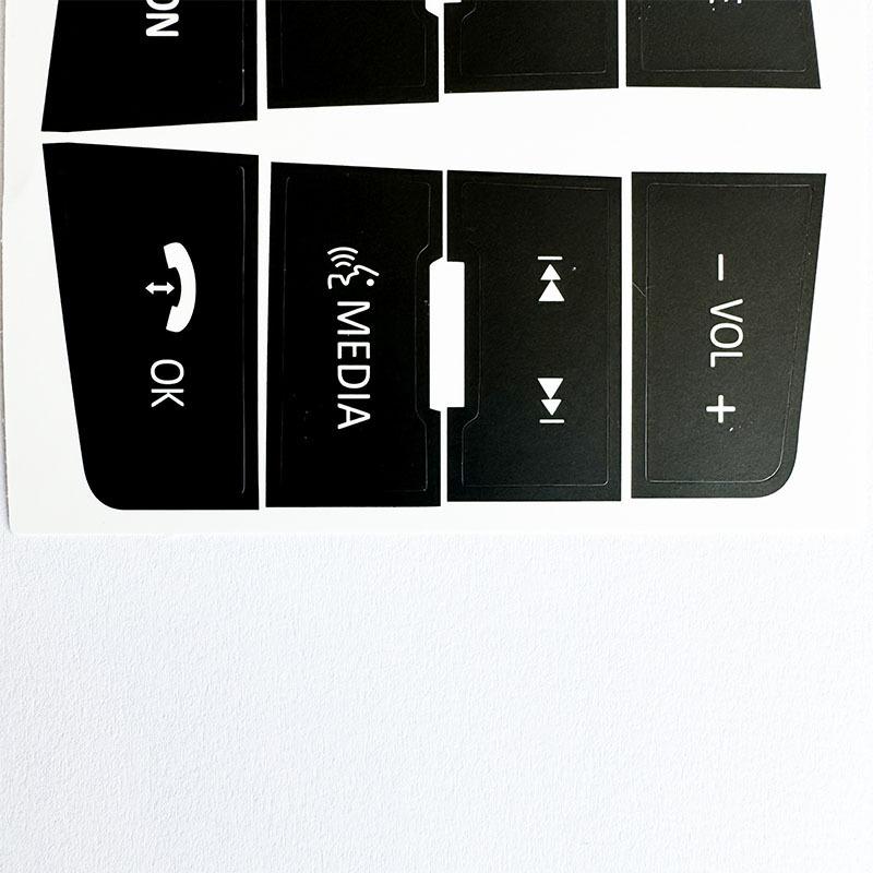 e6f3649fbfa9de20cfc96cae2e6dcc