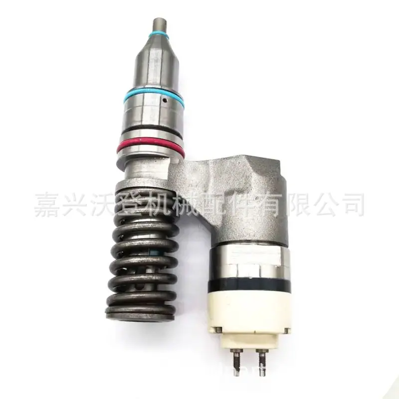 H2540f915ea464815a05f8fbd2456c