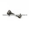 Costura industrial adequada para hailong 2268 fábrica direta original 2268 alta acessórios de carro barra de agulha pick haste de conexão
