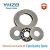 Rolamento de Agulhas de Camada Plana Axk1024/Axk1226/Axk1528/Axk1730/Axk2035/Axk2542