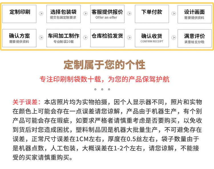 新款复合内裤_20.jpg