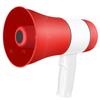 Alto-falante para alto-falante stall com Bluetooth com alto-falante de relatório de detecção