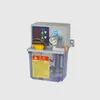 Bomba de Lubricación Totalmente Automática de 4L Bomba de Aceite Lubricante para Máquina-Herramienta Bomba de Aceite Lubricante para Máquina-Herramienta Bomba de Aceite para Engranajes