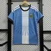 Camisetas Nueva Temporada 26/27 para Barcelona, Real Madrid, Arsenal, Manchester United, París, Bayern, Tottenham, Manchester City, Miami y Marsella