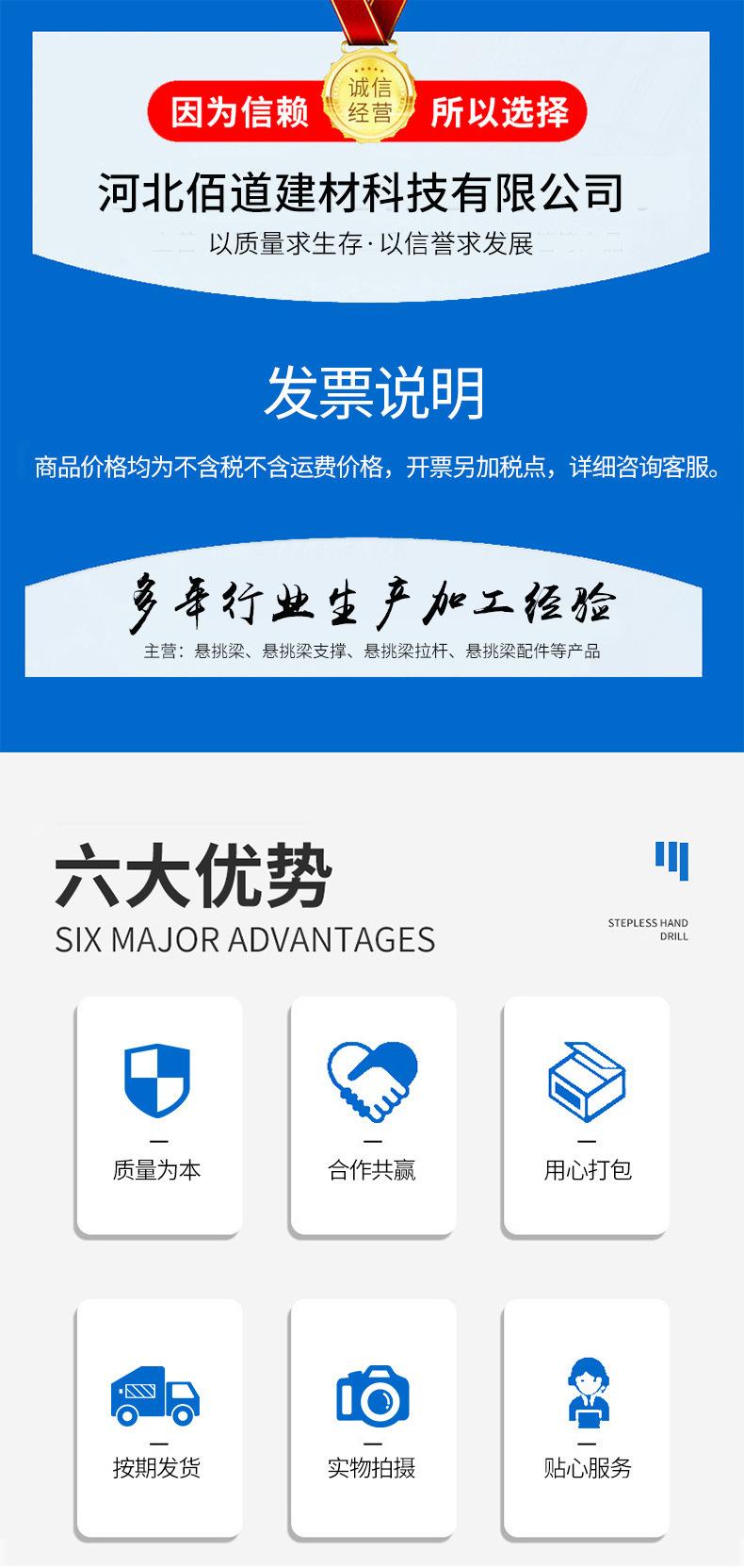 详情模版1