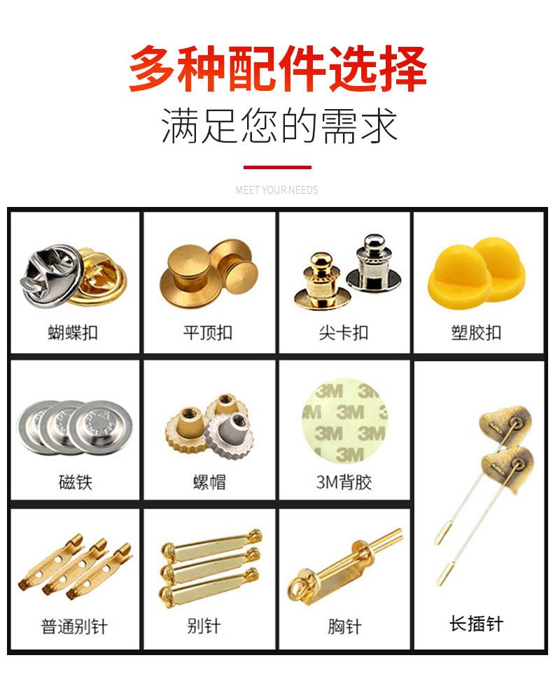 ebc7b7e5e3c6e0fddcb43546a0c71f