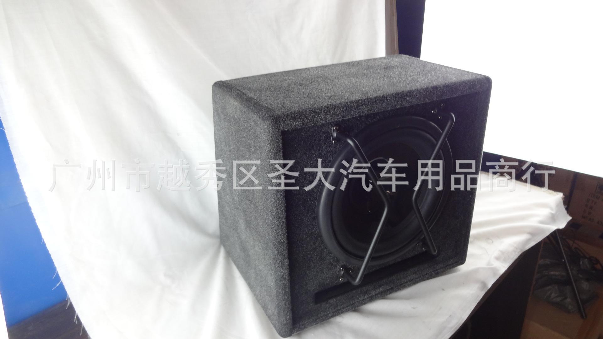 复件 DSC07646