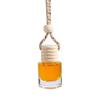 Pingente de aromaterapia de carro Fragrância de luz duradoura Pingente de carro Remoção de odor Fragrância duradoura Pingente de carro de alta qualidade