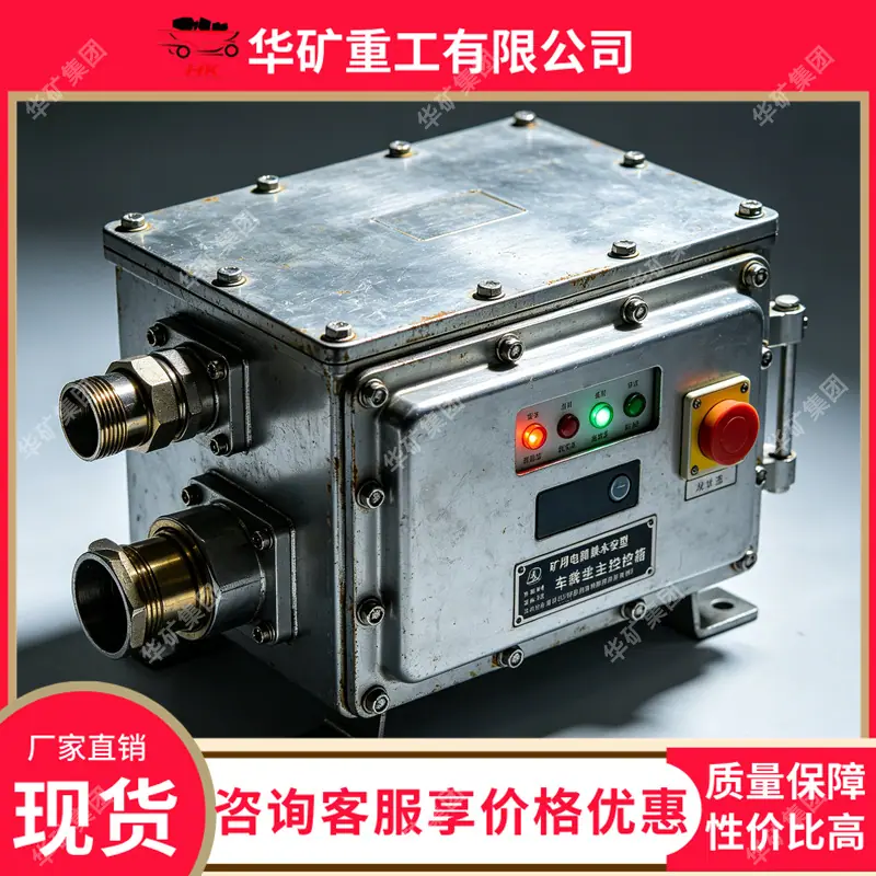 生成抠图图片 (4).jpg