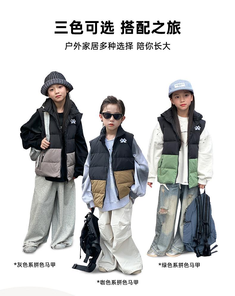 详情_04.jpg?x-oss-process=image/format,png