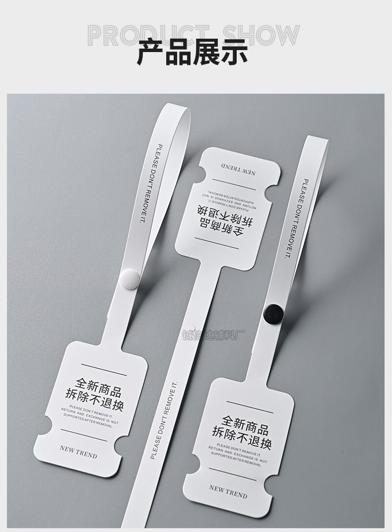 详情页_09.jpg