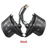 Adecuado para Toyota 06-10 Corolla Botones de Volante Multifunción Audio Bluetooth 84250-02200