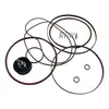 Adequado para Kit de Reparo de Válvula de Alívio Atlas Copco 2906056300 Compressor de Ar Tipo Parafuso