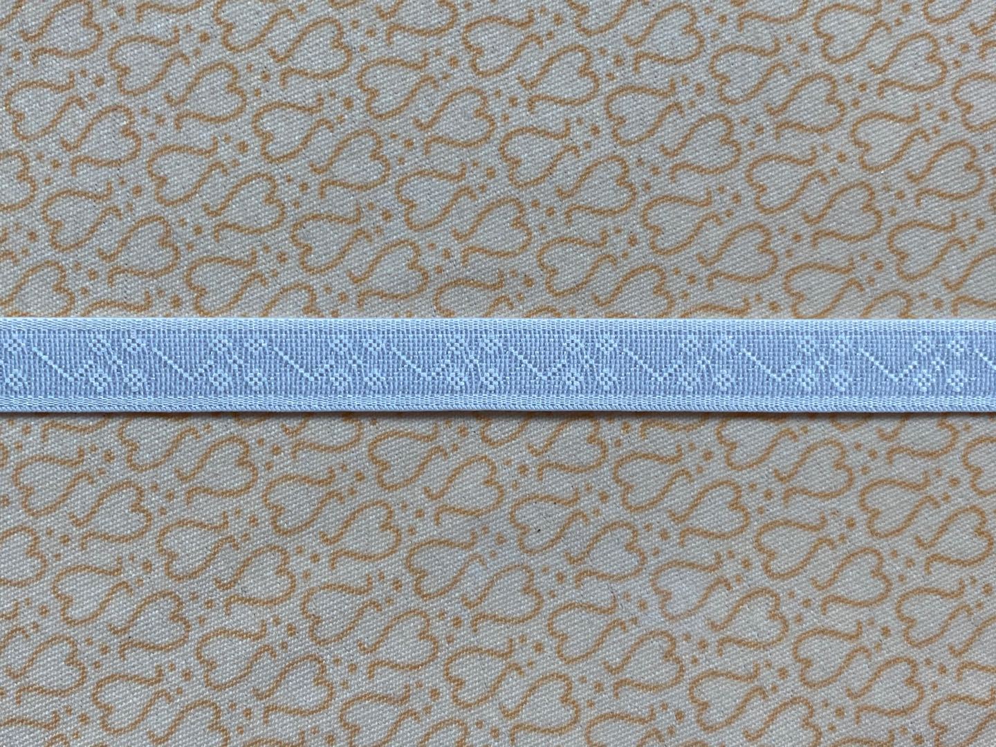 1.2cm  花肩带 1.jpg