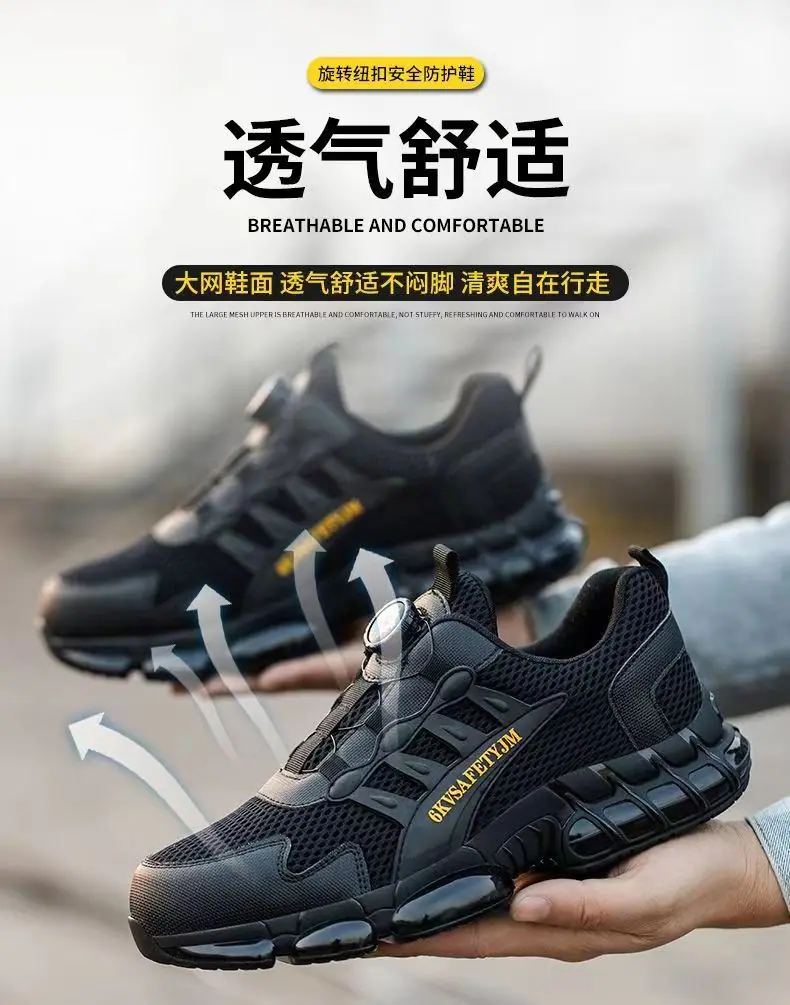 97d6ed40372ef91a66f60150d2832c