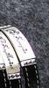 Joyería de Línea de Coche Constelación Retro Antigua Acero Inoxidable PU Transfronterizo Caliente Pulsera de Pareja Pulsera de 12 Constelaciones para Niños y Niñas