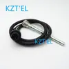 Excavadora VOE22383381 EC210B D6D D6E sensor de nivel de aceite accesorios para excavadora
