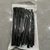En stock: Pinzas de Palanca de Plástico de Doble Punta de Alta Calidad Set 14 en 1, Multiusos para Reparación de Teléfonos