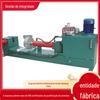 Máquina de desmontagem e montagem de rodas de mineração, Máquina de desmontagem e montagem de desempenho estável, Máquina de desmontagem e montagem de rodas de mineração de tipo de estilo