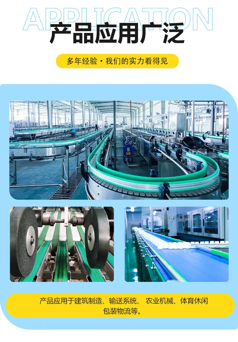 异形件_10.jpg