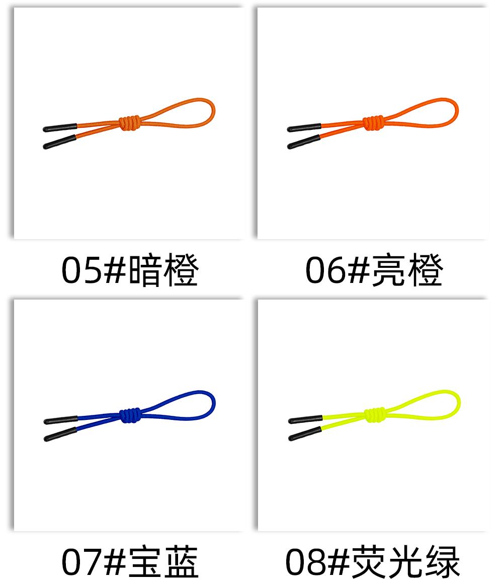 详情 (6).gif