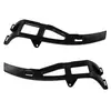 1178857300 1178857400 Es Adecuado para el Retenedor del Parachoques Delantero de Mercedes-Benz Cla W117..